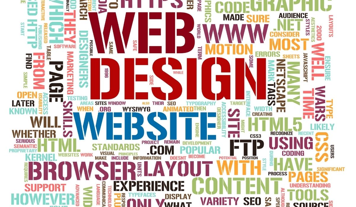 Şırnak Web Site Tasarım